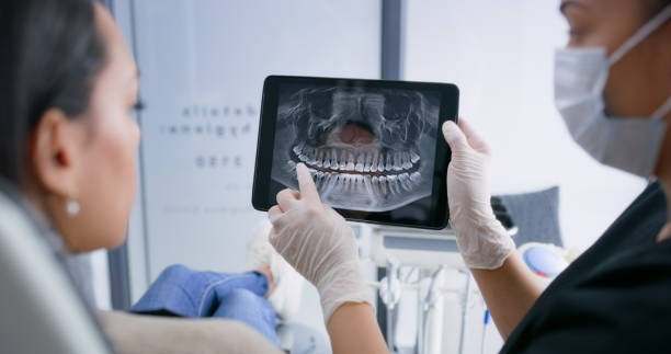 Licensed Teeth Cleaning And Checkup service in Aurora, CO - Smile Center Dentistry